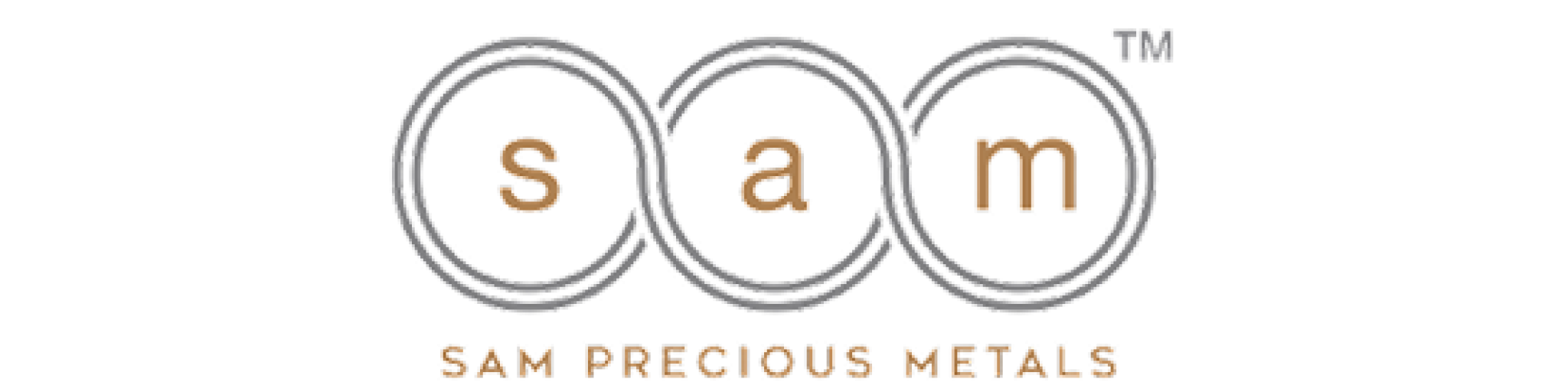 SAM Precious Metals