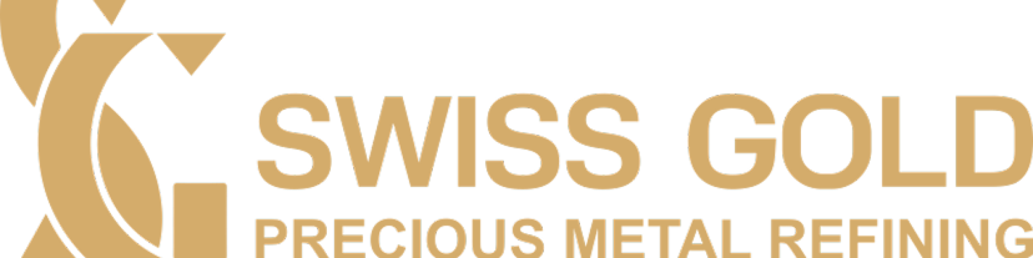 Swiss Gold
