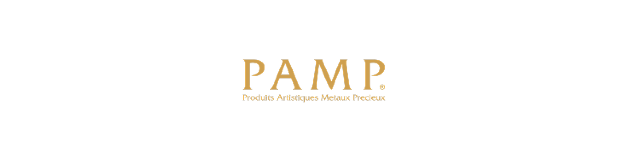 PAMP
