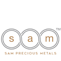 SAM Precious Metals