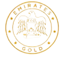 Egold